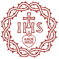 Order of the Incarnate Word and Blessed Sacrament (OVISS) 