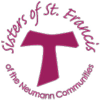 Sisters of St. Francis of the Neumann Communities (OSF)