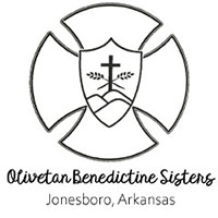 Olivetan Benedictine Sisters (O.S.B.)