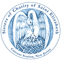 Sisters of Charity of Saint Elizabeth (S.C.)