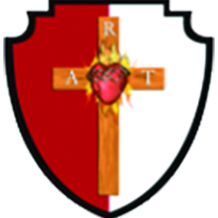 Legionaries of Christ (L.C.)